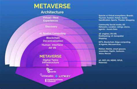 Data Privacy and Security in Metaverse Entertainment
