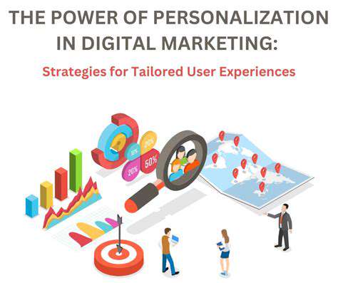 Your Story, Your Way: The Rise of User Driven Media