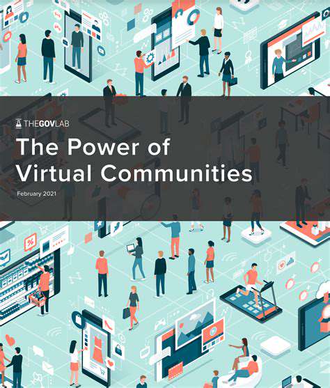The Role of User Generated Content in Metaverse Entertainment
