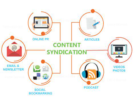 TheRiseofAIinContentSyndication