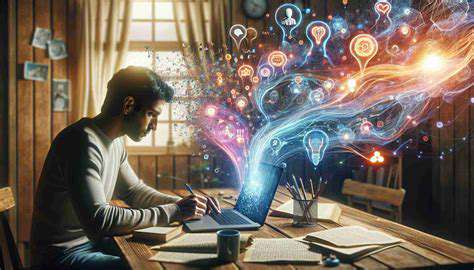 TheRiseofCollaborativeStorytelling
