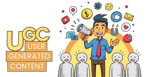 From Fan Art to Official Merch: The Journey of UGC