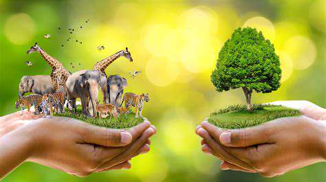 User Driven Media for Animal Rights Advocacy