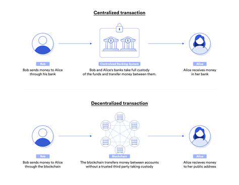 The Economy of the Metaverse: NFTs, Virtual Goods, and More