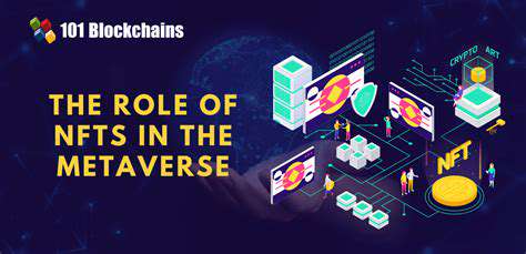 TheRoleofNFTsandBlockchainTechnology