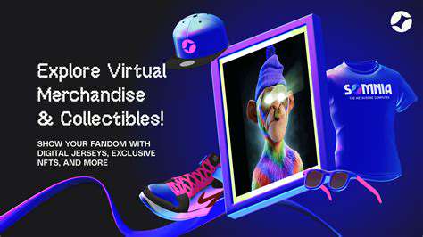 The Future of Virtual Concerts: The Metaverse as a Stage