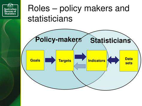 Metaverse Governance and Its Impact on Entertainment