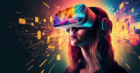 How Immersive Experiences Drive Repeat Business