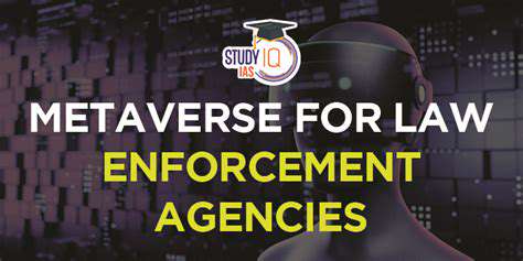 Metaverse Law Enforcement: Addressing Virtual Crime
