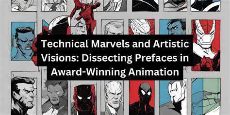 TheTechnicalMarvelsBehindtheMagic