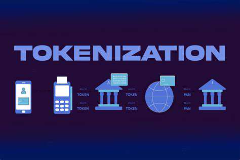 TokenizationofUGC:ANewMonetizationParadigm