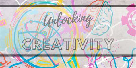 UnlockingCreativity:CollaborativeContentCreationinVirtualEnvironments