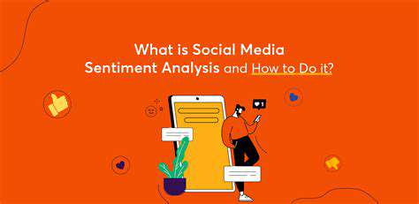 User Driven Media for Crisis Communication
