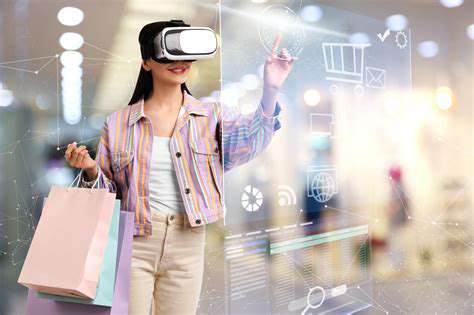 Monetizing Metaverse Experiences: NFTs and Virtual Goods