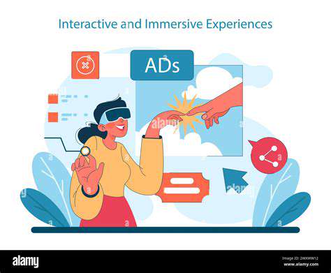VirtualGoodsandExperiences:CreatingImmersiveRevenueModels