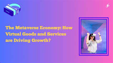 VirtualGoodsandServices:FuelingtheMetaverseEconomy