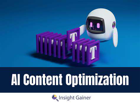 AI's Role in Content Monetization Strategies