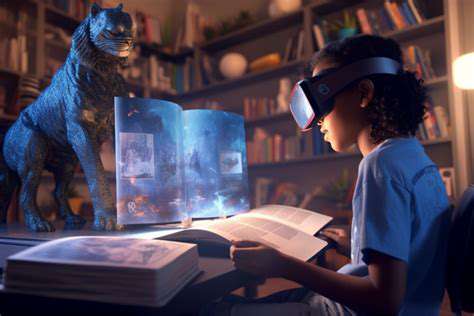 The Convergence of AI and Gamification in Metaverse