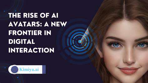 ANewFrontierinHumanInteractionandExperience