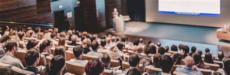 User Generated Oral Histories: Preserving Voices