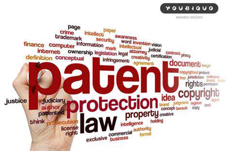 Navigating the Legal and Ethical Challenges of the Metaverse