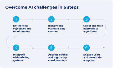 The Impact of AI on Music Royalties Collection