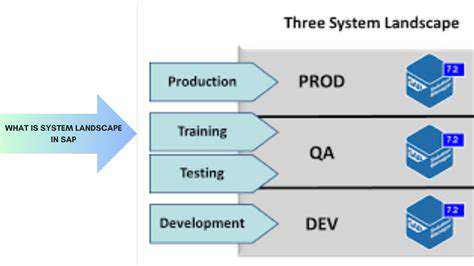 AssessingYourCurrentEventLandscape