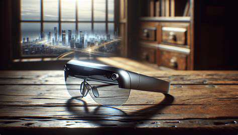 AugmentedReality(AR):EnhancingtheRealWorld