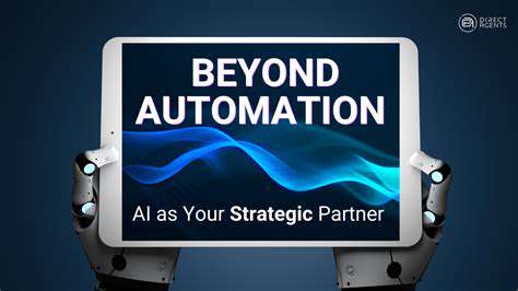 The Future of Animation: AI Assisted Production