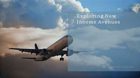 BeyondTicketSales:ExploringAlternativeRevenueStreams