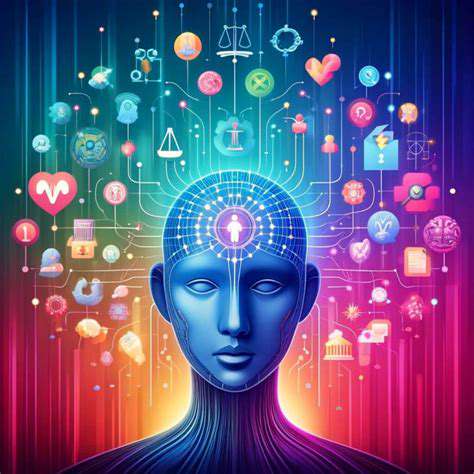 AI for Audience Engagement: Tailoring Experiences