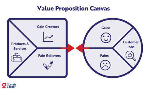 BeyondtheBasics:TheValuePropositionofCurationServices