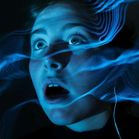 BeyondtheScreen:EmbracingSpatialAudioandHapticFeedback