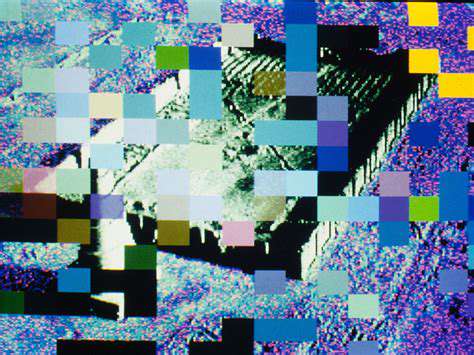 BeyondtheScreen:ExpandingtheNarrativeLandscape