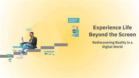 BeyondtheScreen:ThePowerofSharedImmersiveExperiences
