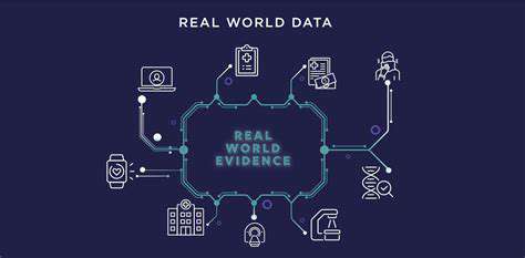 BeyondtheVirtual:IncorporatingReal-WorldDataandFeedbackLoops