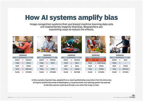 The Ethics of AI in Content Personalization