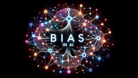 BiasandRepresentationinAI-GeneratedContent