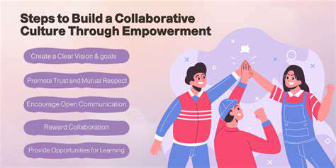 Community-DrivenInnovation:CollaborationandCreation