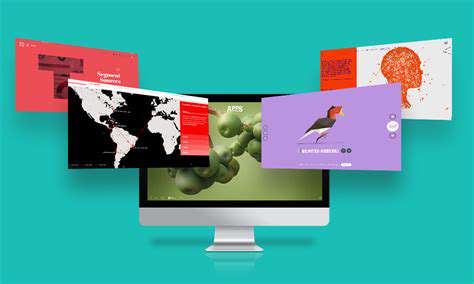 CreatingEngagingVisualsandInteractiveElements