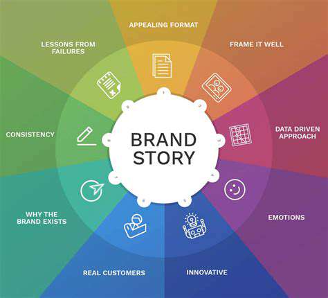User Driven Media as a Marketing Tool for Brands