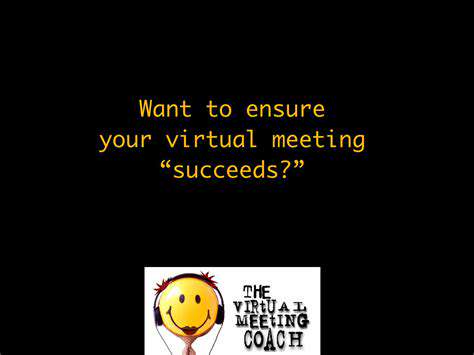 CreatingaSenseofSharedPresence