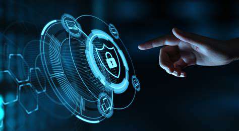 DataPrivacyandSecurityintheMetaverse:ProtectingUserInformation