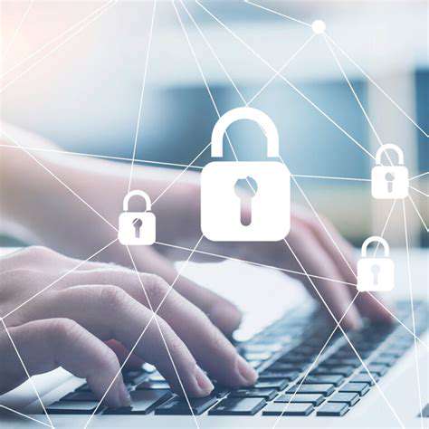DataPrivacyandUserConsent:ProtectingSensitiveInformation