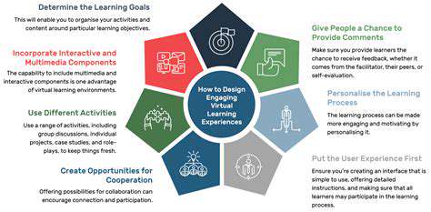 DesigningEngagingandEducationalWorlds