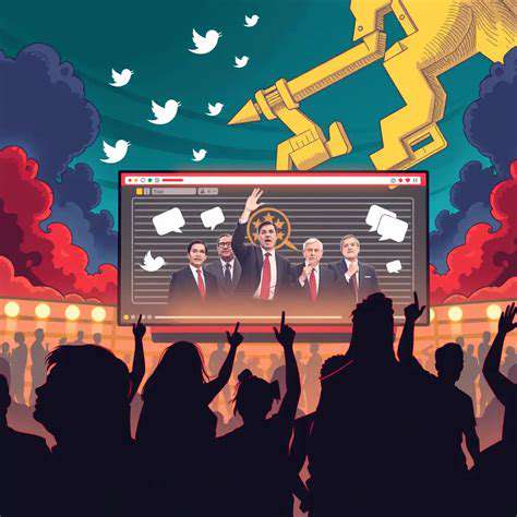 Legal Challenges in User Generated Content Moderation