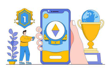 The Power of Open Innovation in User Driven Entertainment