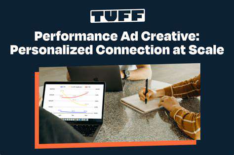 GeneratingPersonalizedContentatScale