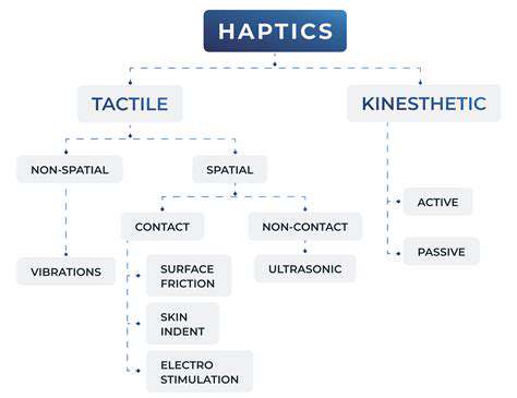The Role of Wearable Tech in Immersive Storytelling