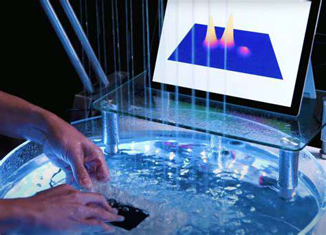 Haptics:TransformingDigitalInteractionsintoPhysicalExperiences